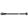 Cardone (A1) Industries Drive Shaft - 65-9313
