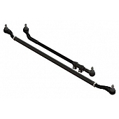Teraflex Steering Upgrade Kit - 1853900