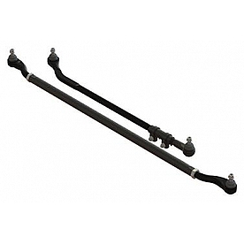 Teraflex Steering Upgrade Kit - 1853900