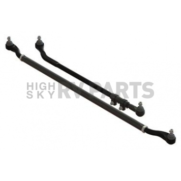 Teraflex Steering Upgrade Kit - 1853900