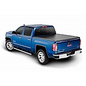 UnderCover Tonneau Cover UX52016
