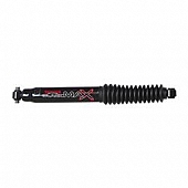 Skyjacker Suspensions Shock Absorber - B8385