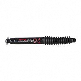 Skyjacker Suspensions Shock Absorber - B8385