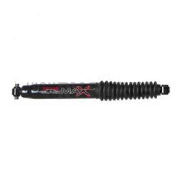 Skyjacker Suspensions Shock Absorber - B8385
