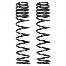 Skyjacker Suspensions Coil Spring Pair - JLUR25FDR