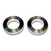 Tuff Country Leveling Kit Suspension - 32901