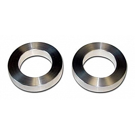 Tuff Country Leveling Kit Suspension - 32901