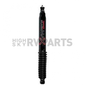 Skyjacker Suspensions Shock Absorber - B8519