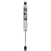 Fox Shocks Shock Absorber - 985-24-169