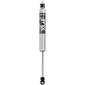 Fox Shocks Shock Absorber - 985-24-169