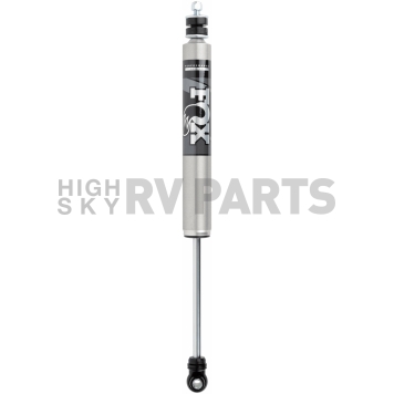 Fox Shocks Shock Absorber - 985-24-169