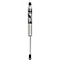 Fox Shocks Shock Absorber - 985-24-169
