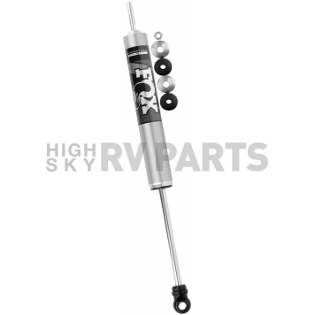 Fox Shocks Shock Absorber - 985-24-169-1