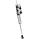 Fox Shocks Shock Absorber - 985-24-169