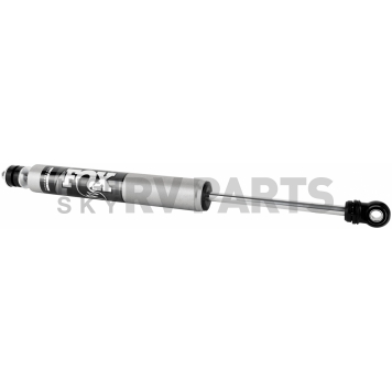 Fox Shocks Shock Absorber - 985-24-169-2