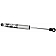 Fox Shocks Shock Absorber - 985-24-169