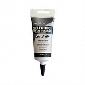 Tru Flate Multi Purpose Grease 11755