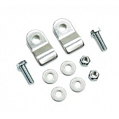 Teraflex Coil Spring Retainer - 4951300