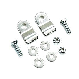 Teraflex Coil Spring Retainer - 4951300