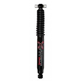 Skyjacker Suspensions Shock Absorber - B8534