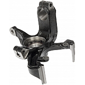 Dorman (OE Solutions) Spindle - 698-223