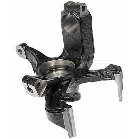 Dorman (OE Solutions) Spindle - 698-223