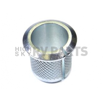 Teraflex Tie Rod Adapter Insert - 990120