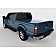 UnderCover Tonneau Cover 2126LN1