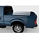 UnderCover Tonneau Cover 2126LN1