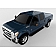 UnderCover Tonneau Cover 2126LN1