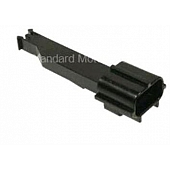 Standard Motor Eng.Management Brake Fluid Level Sensor - FLS93