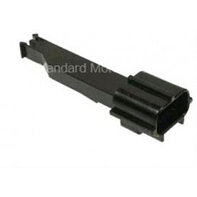 Standard Motor Eng.Management Brake Fluid Level Sensor - FLS93
