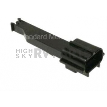 Standard Motor Eng.Management Brake Fluid Level Sensor - FLS93