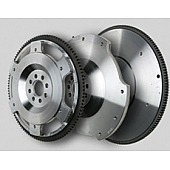 Spec Clutch Flywheel - SF84S