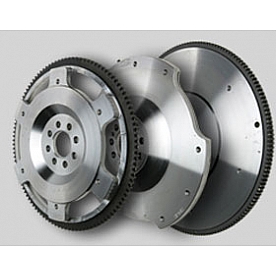 Spec Clutch Flywheel - SF84S
