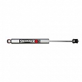 Skyjacker Suspensions Shock Absorber - M9594