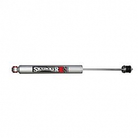 Skyjacker Suspensions Shock Absorber - M9594