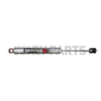 Skyjacker Suspensions Shock Absorber - M9594