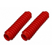 Tuff Country Shock Absorber Boot - 69128