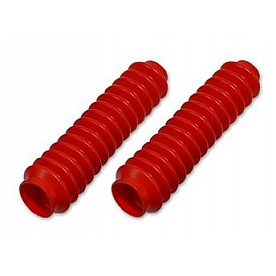 Tuff Country Shock Absorber Boot - 69128
