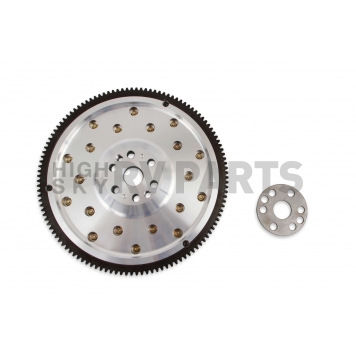 Hays Clutch Flywheel - 24205