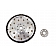 Hays Clutch Flywheel - 24205