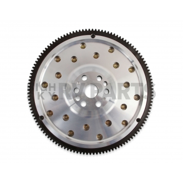 Hays Clutch Flywheel - 24205-9