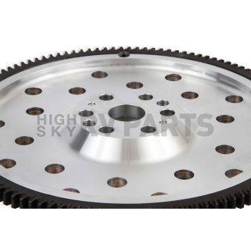 Hays Clutch Flywheel - 24205-10