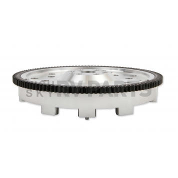 Hays Clutch Flywheel - 24205-11