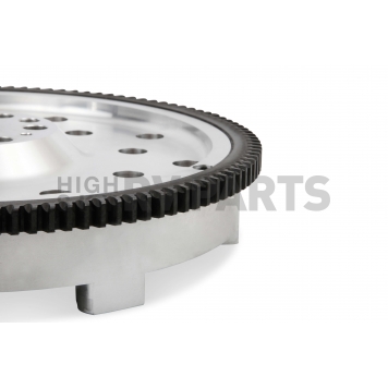 Hays Clutch Flywheel - 24205-12