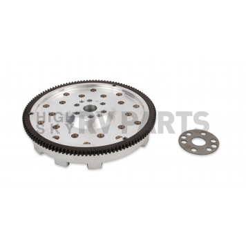 Hays Clutch Flywheel - 24205-1