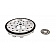 Hays Clutch Flywheel - 24205