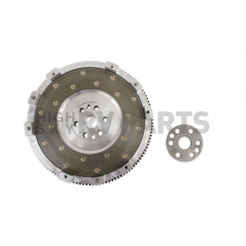 Hays Clutch Flywheel - 24205-2