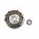 Hays Clutch Flywheel - 24205